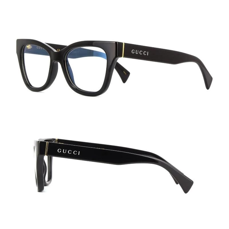 å GUCCI GG1133S 005