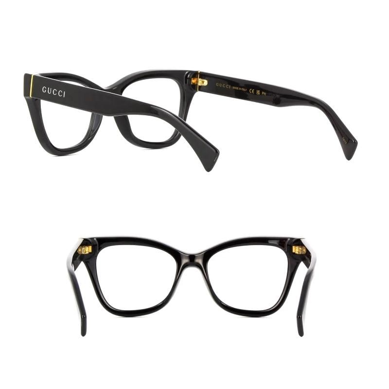 å GUCCI GG1133S 005