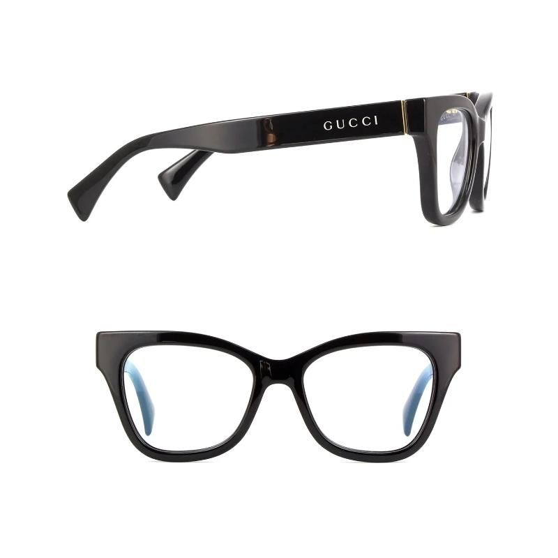 å GUCCI GG1133S 005
