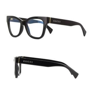 å GUCCI GG1133S 005