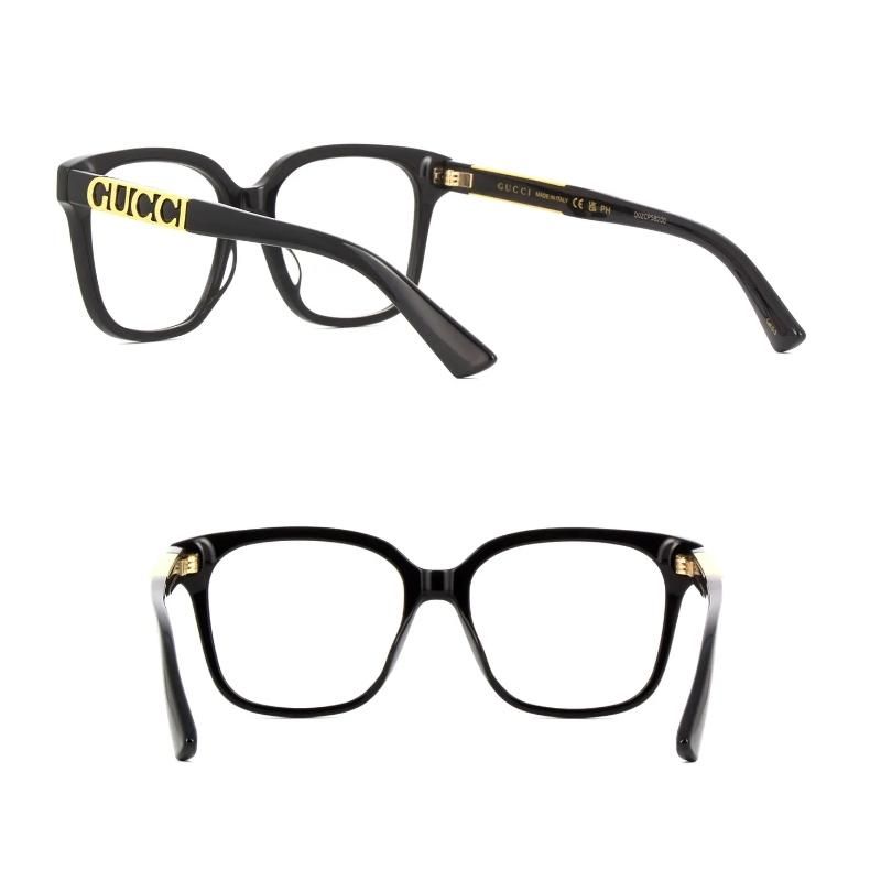 å GUCCI GG1192S 001