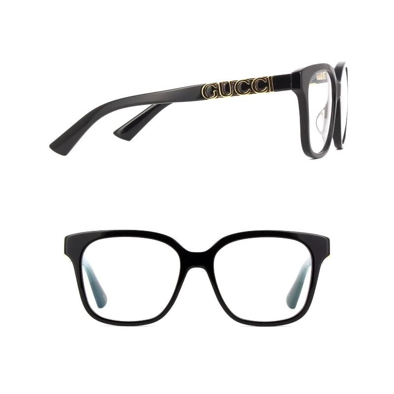 å GUCCI GG1192S 001