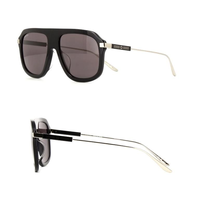 å GUCCI GG1309S 005