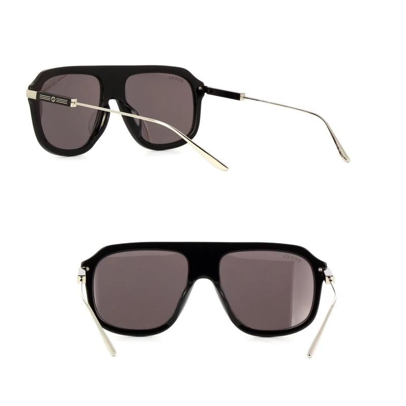 å GUCCI GG1309S 005