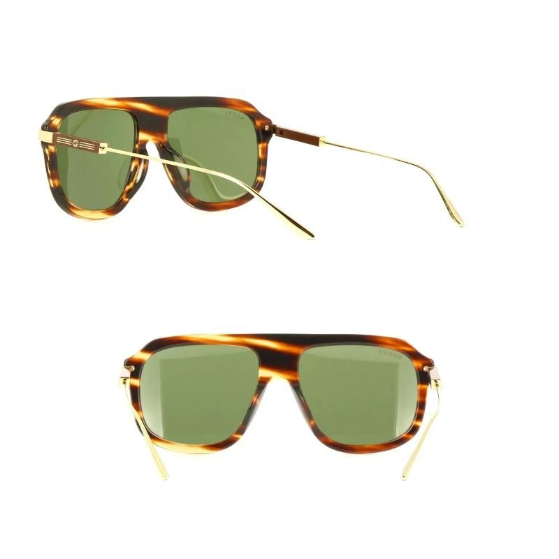 å GUCCI GG1309S 007