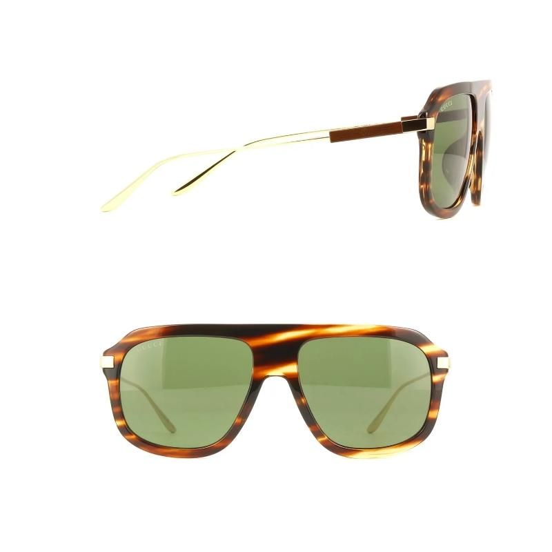 å GUCCI GG1309S 007