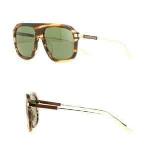 å GUCCI GG1309S 007