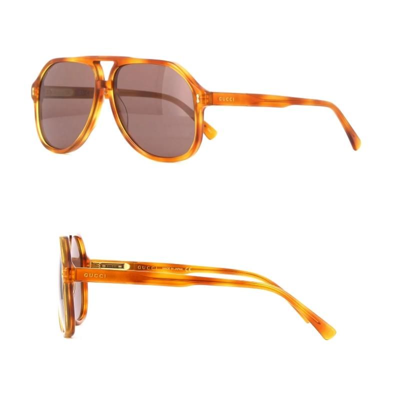 å GUCCI GG1042S 002