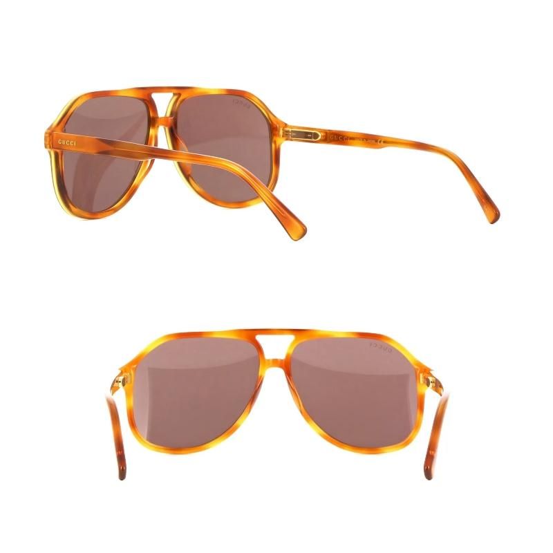 å GUCCI GG1042S 002