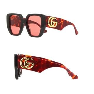 å GUCCI GG0956S 009