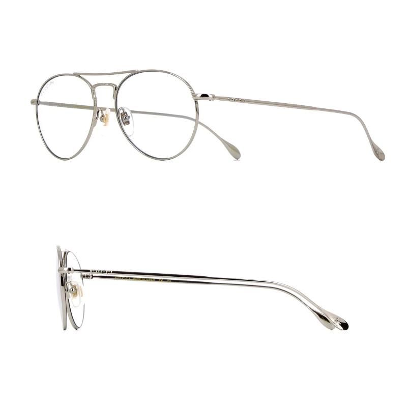 å GUCCI GG1187S 001