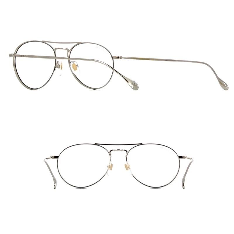 å GUCCI GG1187S 001