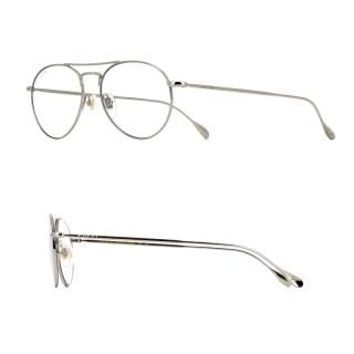 å GUCCI GG1187S 001