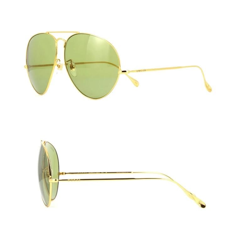 å GUCCI GG1481S 001