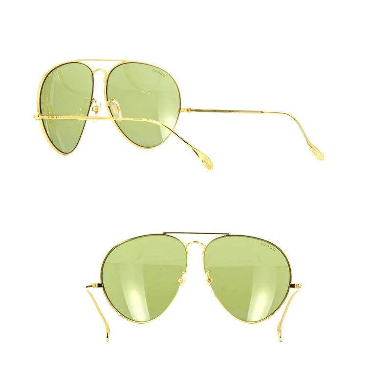 å GUCCI GG1481S 001