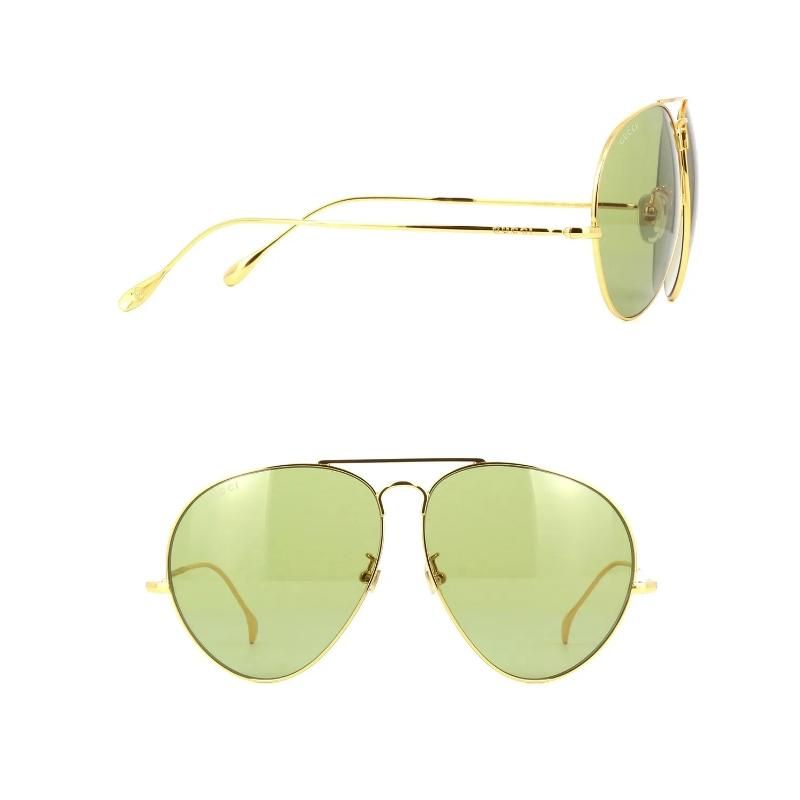 å GUCCI GG1481S 001