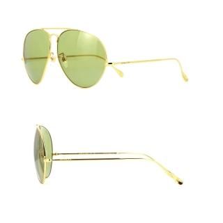 å GUCCI GG1481S 001