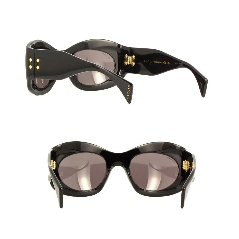 å GUCCI GG1463S 001