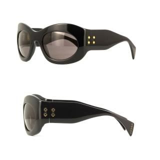 å GUCCI GG1463S 001