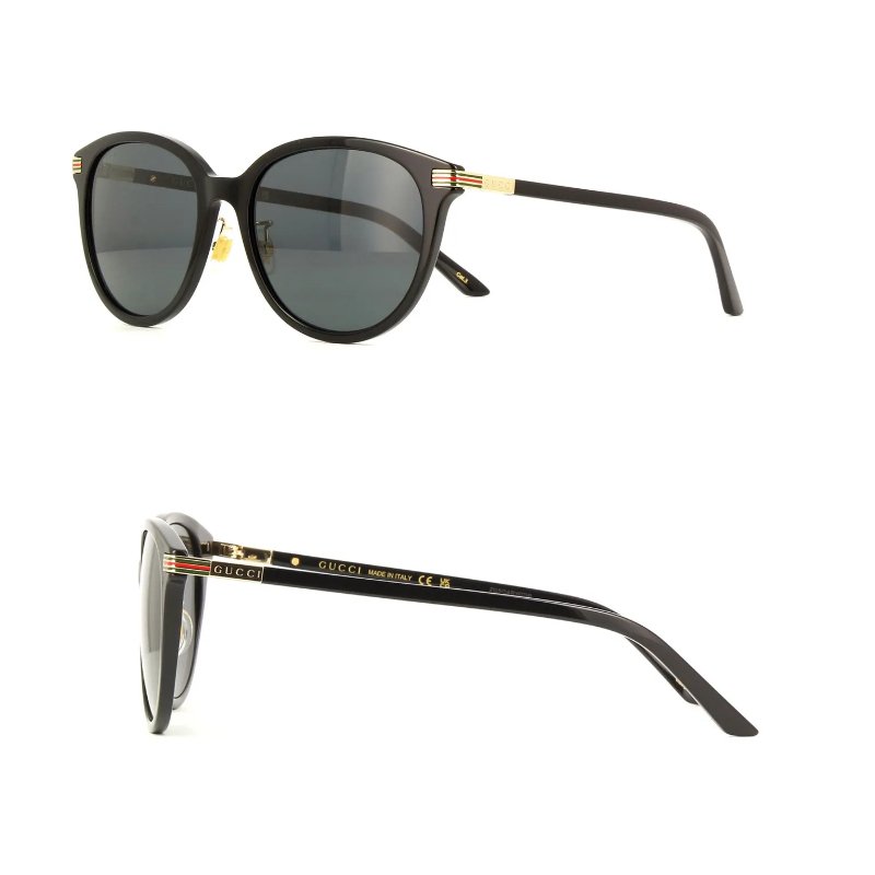 グッチ GUCCI GG1452SK 001