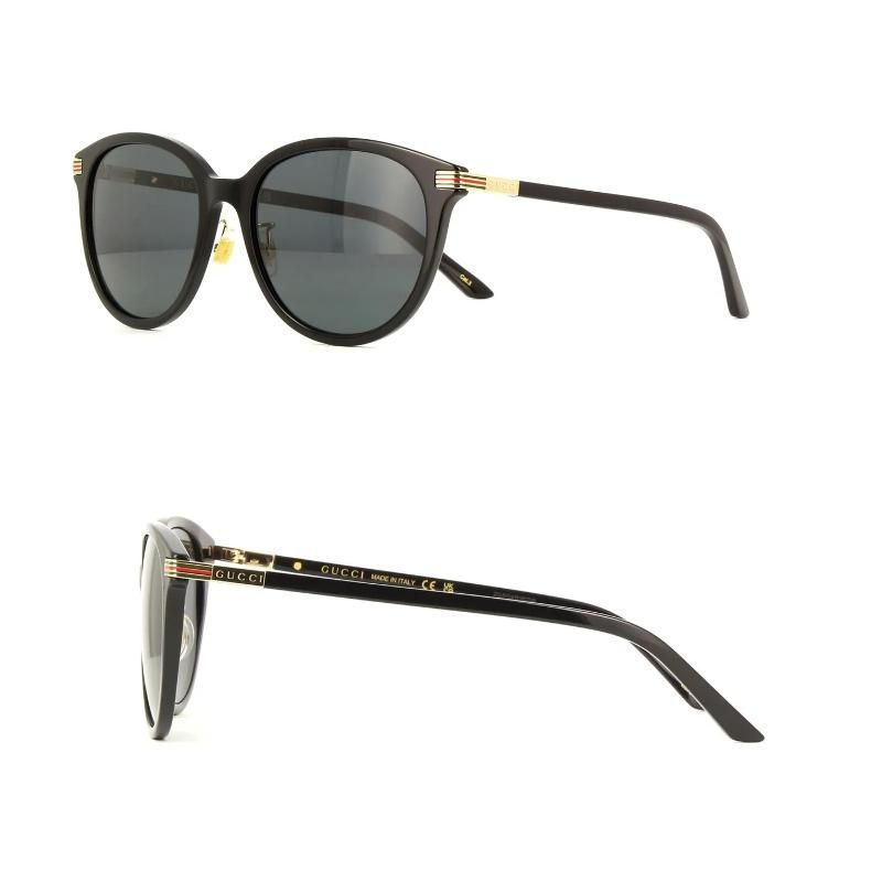 å GUCCI GG1452SK 001