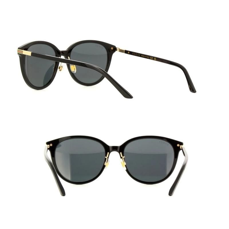 å GUCCI GG1452SK 001