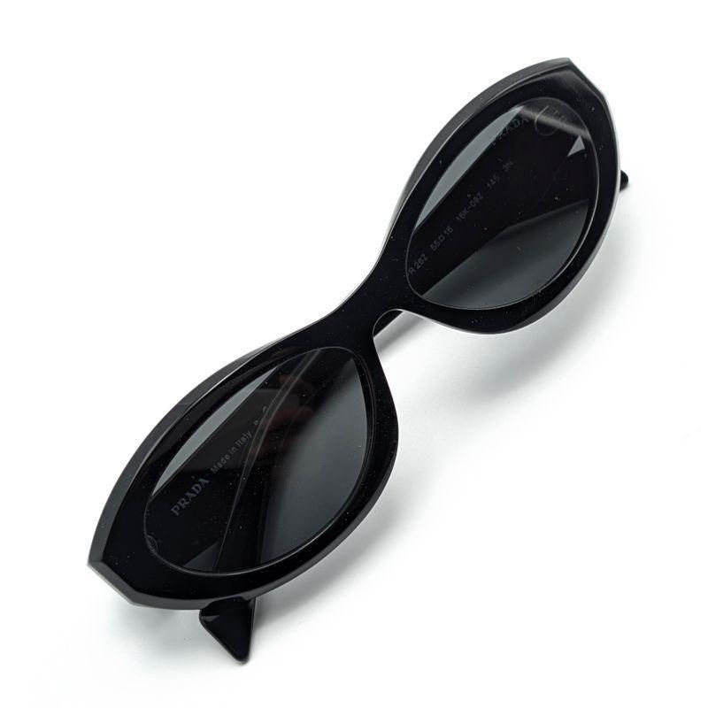  ץ PRADA PR 26ZS  16K08Z