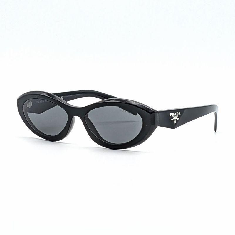 ץ PRADA PR 26ZS  16K08Z