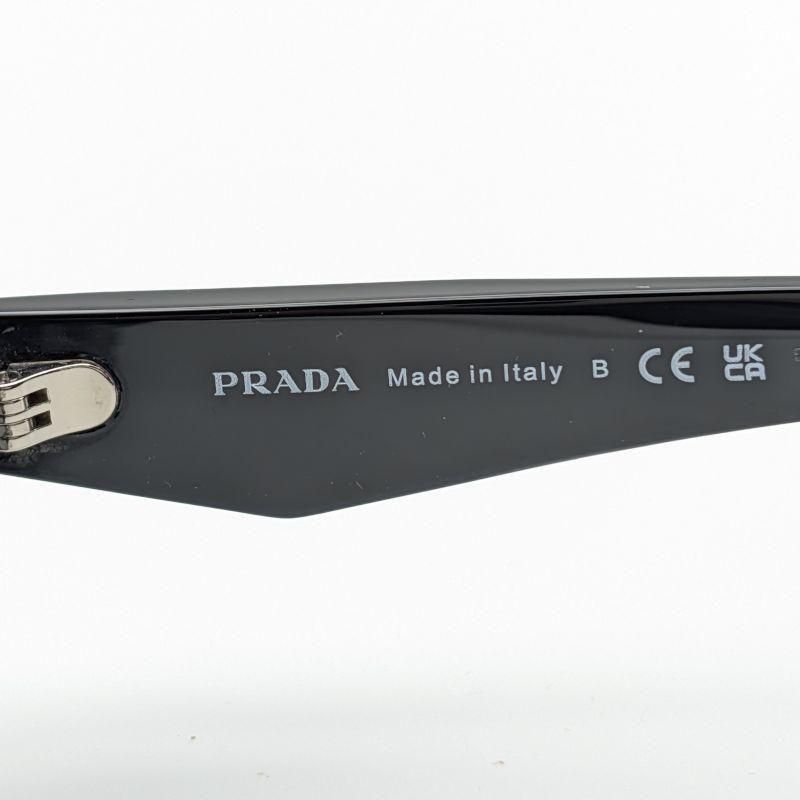 ץ PRADA PR 26ZS  16K08Z