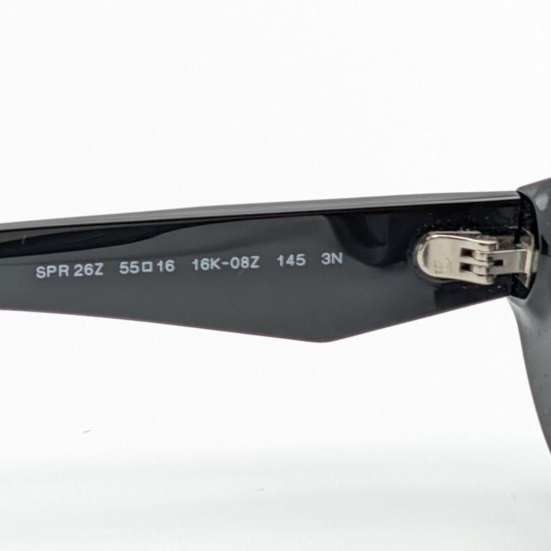 ץ PRADA PR 26ZS  16K08Z