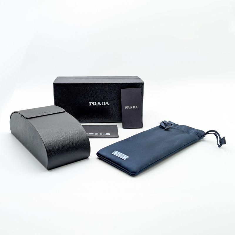 ץ PRADA PR 26ZS  16K08Z