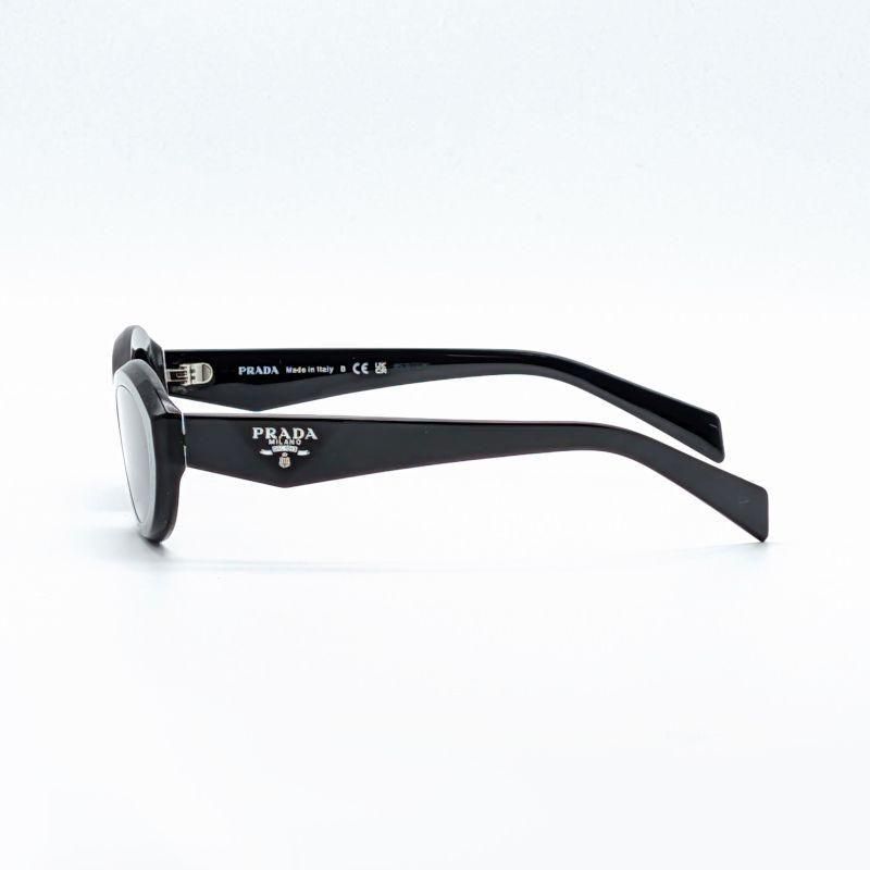 ץ PRADA PR 26ZS  16K08Z