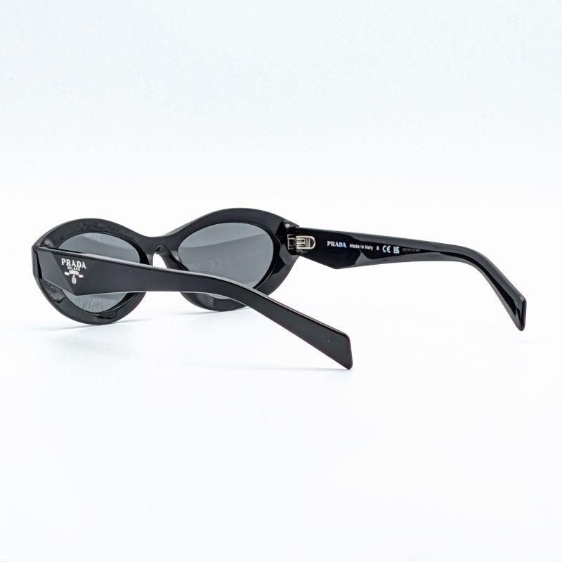 ץ PRADA PR 26ZS  16K08Z