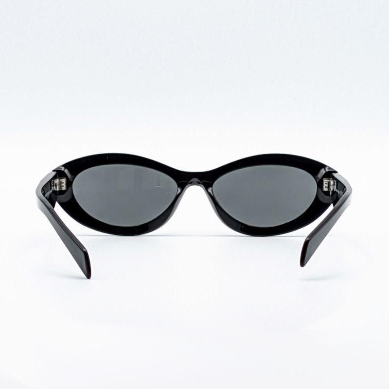 ץ PRADA PR 26ZS  16K08Z