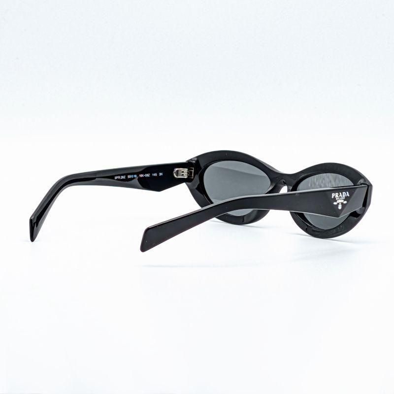 ץ PRADA PR 26ZS  16K08Z