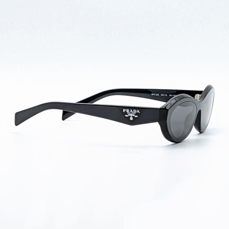 ץ PRADA PR 26ZS  16K08Z