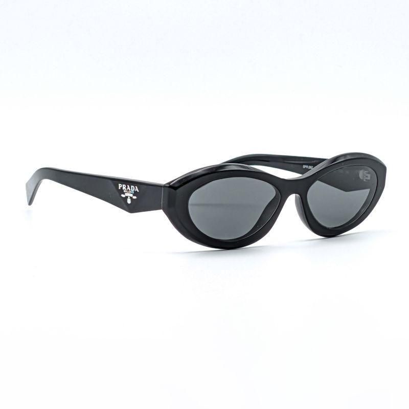 ץ PRADA PR 26ZS  16K08Z