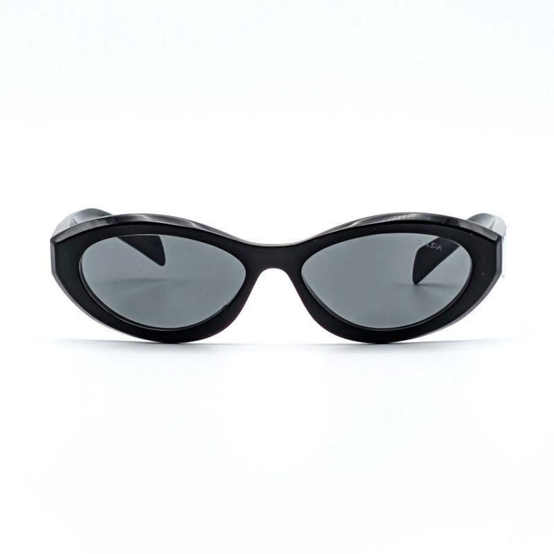 ץ PRADA PR 26ZS  16K08Z