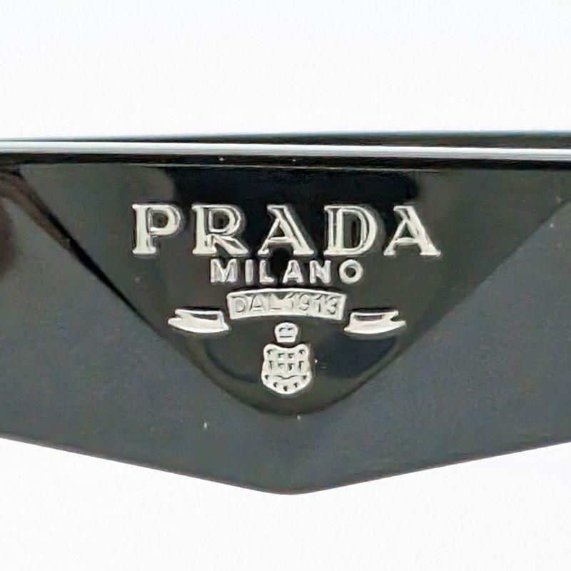ץ PRADA PR 26ZS  16K08Z