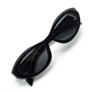  ץ PRADA PR 26ZS  16K08Z