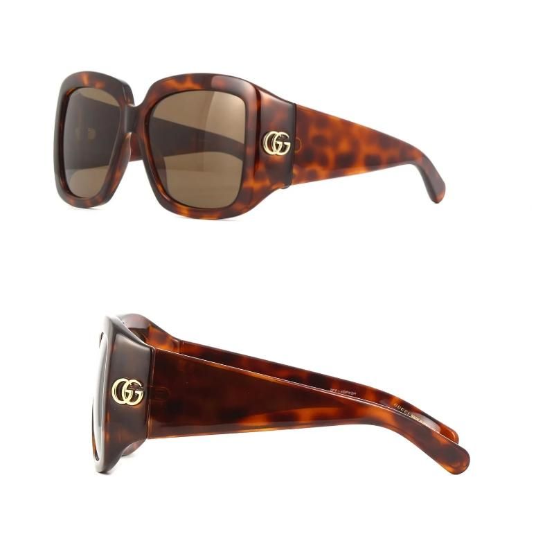 å GUCCI GG1402S 002
