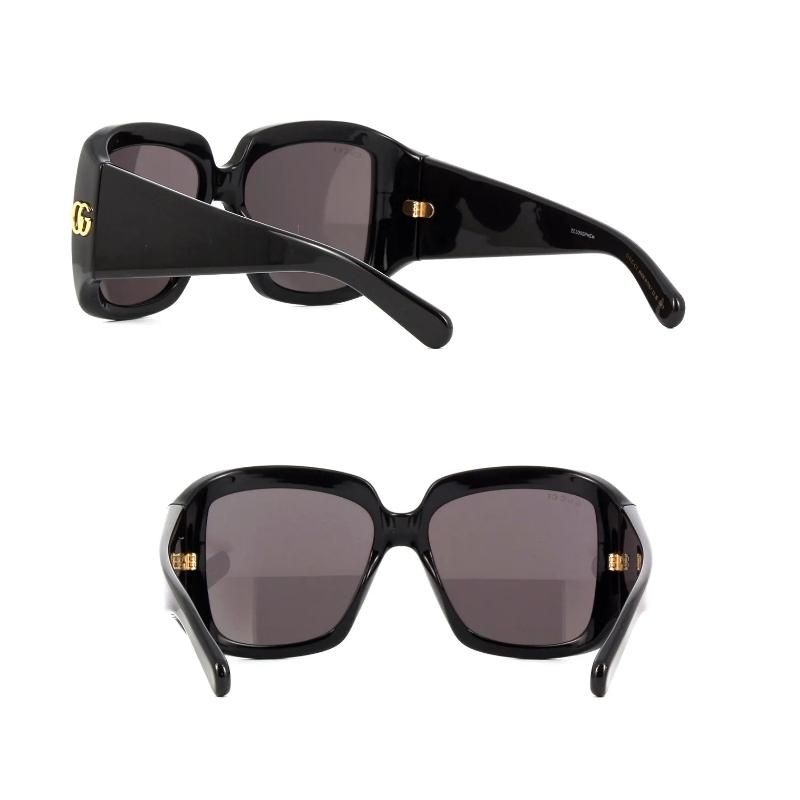 å GUCCI GG1402S 001