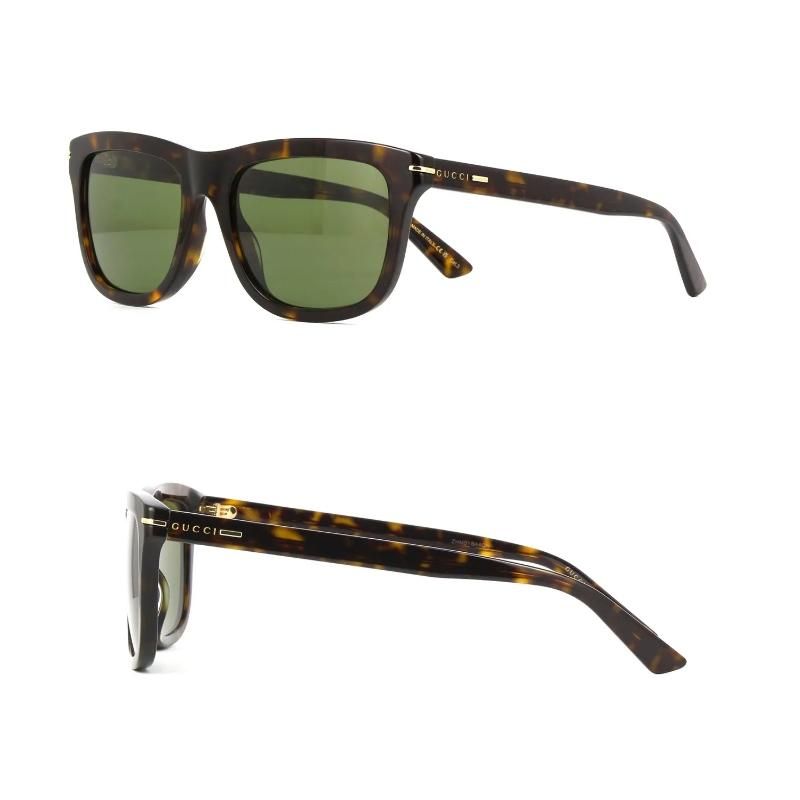 å GUCCI GG1444S 002