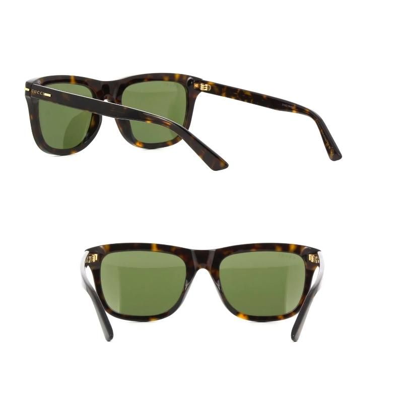 å GUCCI GG1444S 002