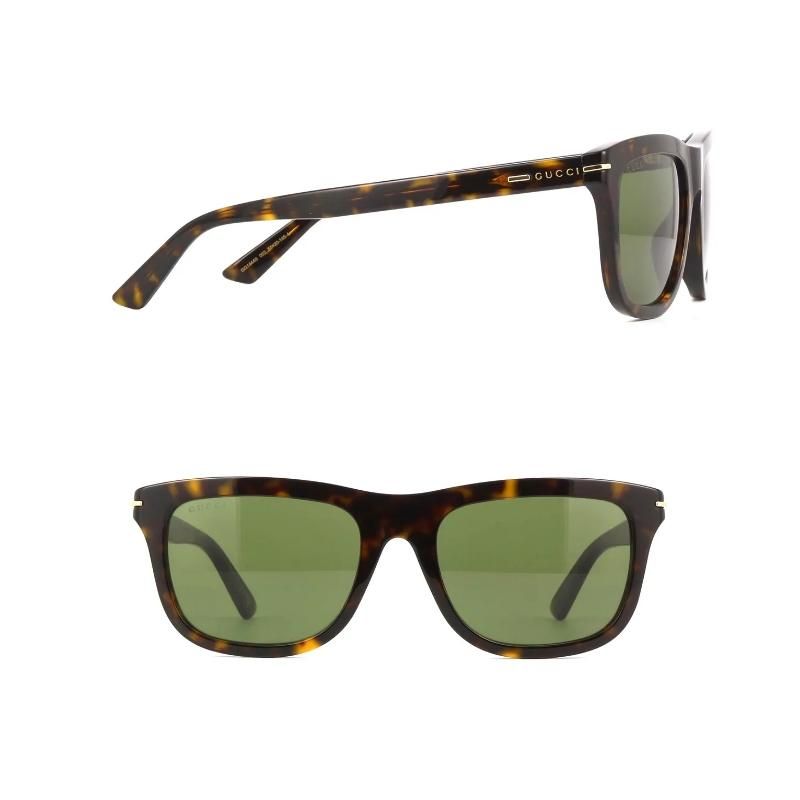å GUCCI GG1444S 002