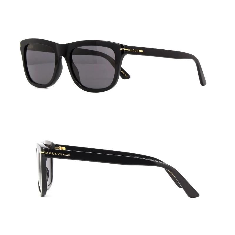 å GUCCI GG1444S 001