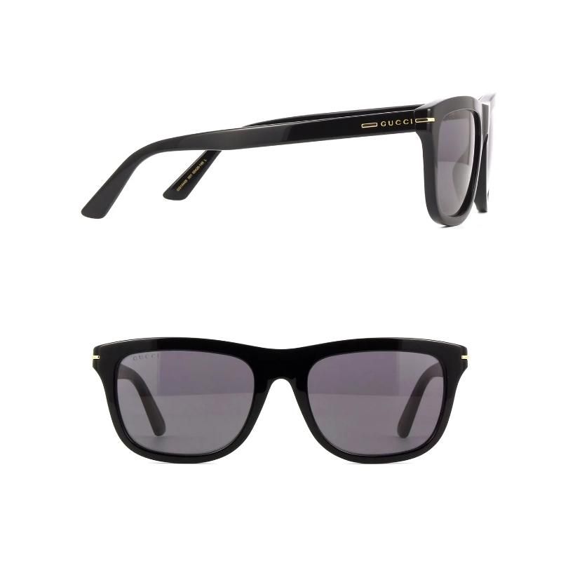 å GUCCI GG1444S 001
