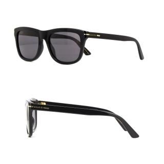 å GUCCI GG1444S 001