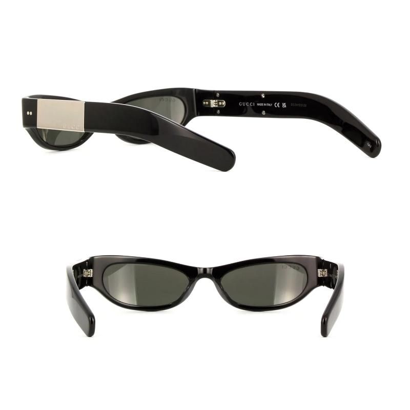 å GUCCI GG1635S 003