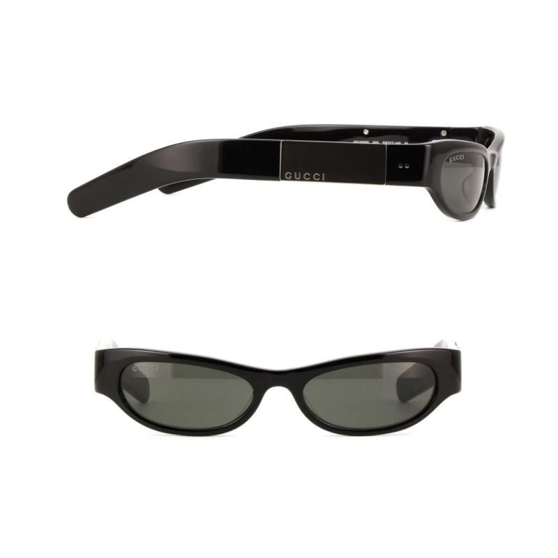 å GUCCI GG1635S 003